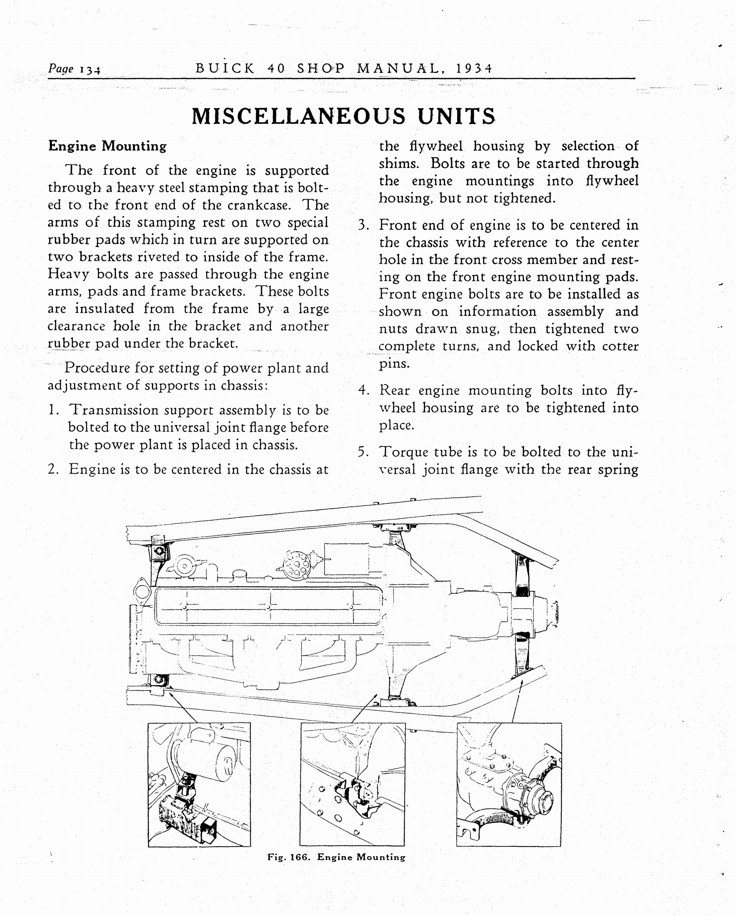 n_1934 Buick Series 40 Shop Manual_Page_135.jpg